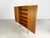 Mid-Century Modern Mid-Century Teak Cabinet by Børge Mogensen for Søborg Møbelfabrik, 1960s For Sale - Image 3 of 9