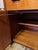 Wood Vintage Brutalist Teak Sideboard from Meredew, 1960s For Sale - Image 7 of 18