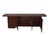 Mid-Century Modern Italian Sideboard, 1980s For Sale - Image 12 of 14