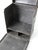Antique Industriel Utility Tool Box For Sale - Image 13 of 13