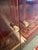 Councill Craftsman Bar Cabinet For Sale - Image 10 of 12