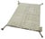 Beige Moroccan Runner Rug, 2000s For Sale - Image 3 of 7