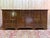 English Sideboard in Mahogany, 1800s For Sale - Image 14 of 14