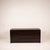 Chest of Drawers by Gianluigi Gorgoni for Fratelli Turri, 1970 For Sale - Image 4 of 18
