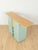 Postmodern Chest of Drawers by Peter Maly for Interlübke For Sale - Image 4 of 11