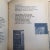 Brown 1952 Francois Villon Oeuvres Book For Sale - Image 8 of 11