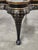 Wood E.j. Victor Fine Furniture Chinoiserie Style Coffee Table For Sale - Image 7 of 17