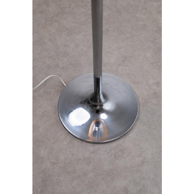 Big Bud Floor Lamp by Guzzini & Studio 6G for Guzzini, 1960s For Sale - Image 10 of 11