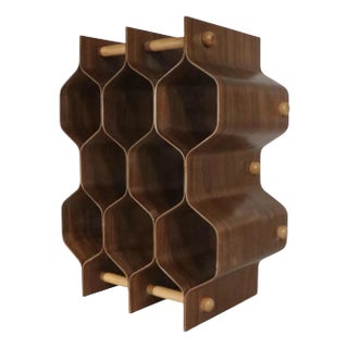 Wine Rack For Sale