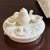 Vintage Lenox Tea Cart Porcelain Teapot For Sale - Image 15 of 17
