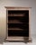 French Louis XIV Oak Armoire, Baroque Style, France, Circa 1820 For Sale - Image 3 of 14