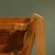 Model 168 Lounge Chairs in Cognac Leather with Oak Frames by Kurt Østervig, Denmark, 1960s, Set of 2 For Sale - Image 10 of 11