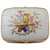 Atelier LeTallec Porcelain Box For Sale - Image 10 of 10