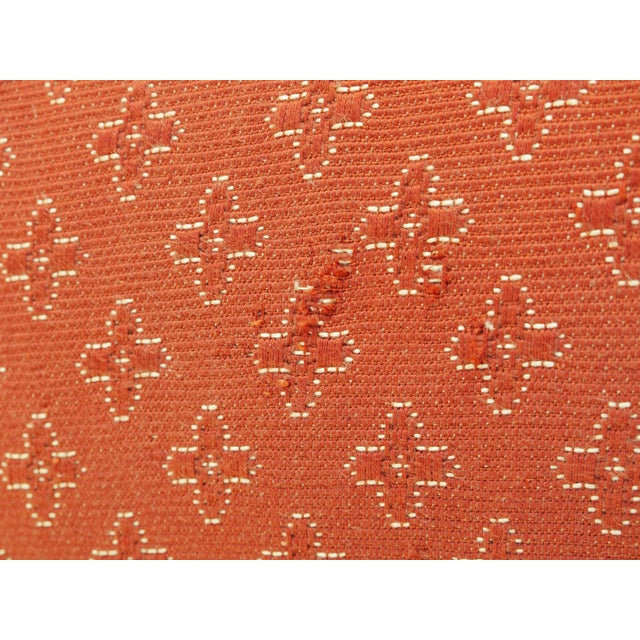 Mid-Century Daybed, Germany, 1960s For Sale - Image 12 of 13