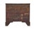 Antique Georgian Chest of Drawers, 1800 For Sale - Image 4 of 9