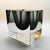 Large Cube Ashtray or Catch-All in Murano Glass by Flavio Poli for Seguso, 1960s For Sale - Image 17 of 17