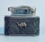 Antique Myon Silver Lighter Camel Motif For Sale - Image 4 of 7