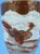 19th Century Meiji Bajazhai Porcelain Glasses by Miyaso Itto for Kutani Manufacture, Japan, Set of 2 For Sale - Image 9 of 18