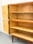Vintage Teak Cabinet, 1963 For Sale - Image 4 of 18