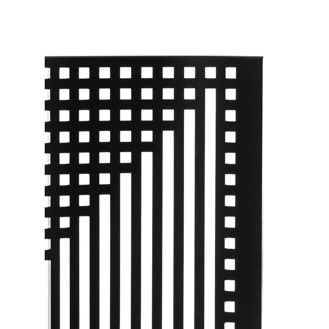 Not Yet Made - Made To Order Willow 1 Throne-Like Armchair by Charles Rennie Mackintosh for Cassina For Sale - Image 5 of 11