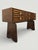 Mid-Century Modern Italian Wooden Sideboard by Paolo Buffa, 1940s For Sale - Image 17 of 18