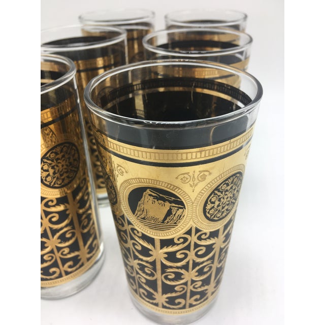 https://chairish-prod.freetls.fastly.net/image/product/sized/8bc25274-c3f2-4885-beea-007020447cc1/vintage-bar-glasses-set-of-6-4553?aspect=fit&width=640&height=640