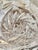 Lausitzer German Large Crystal Dish For Sale - Image 9 of 12