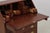 Henkel Harris Cherry Slant Front Desk For Sale In Philadelphia - Image 6 of 18
