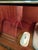 1960s 1960s MCM Nordmende Caruso Radio Record Player Cabinet - West Germany For Sale - Image 5 of 14