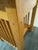 Michael's Furniture Company Mission Style Oak Nighstands, a Pair For Sale In San Francisco - Image 6 of 15