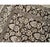 Galerie Shabab Collection Early 20th Century Persian Malayer Rug For Sale In New York - Image 6 of 9