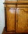 Early 19th Century 19th C French Marquetry and Ormolu Cabinet on Stand For Sale - Image 5 of 18