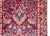 Early 20th Century Persian Sarouk Runner For Sale - Image 10 of 15