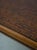 Francesco Molon Inlaid Burl Wood Neoclassical Coffee Table For Sale - Image 9 of 13