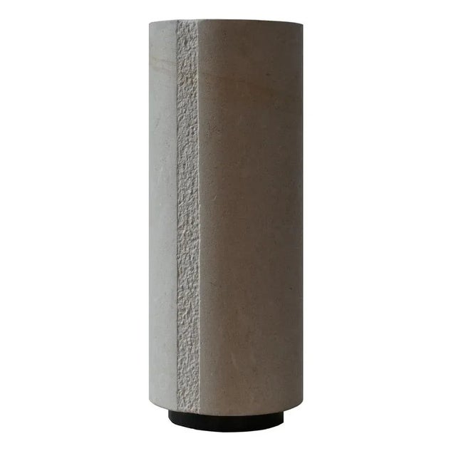 Contemporary Damasco I Vase by Vincenzo D'Alba for Kiasmo For Sale - Image 3 of 7