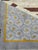 Art Deco French Rug by Cransac, 1930s For Sale - Image 14 of 18