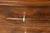 Refinished Robsjohn Gibbings for Widdicomb Dresser For Sale - Image 10 of 10