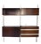 Urio Bookcase by MIM Roma, 1960s For Sale