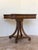 Century Furniture Hope Chairside Table For Sale In West Palm - Image 6 of 13