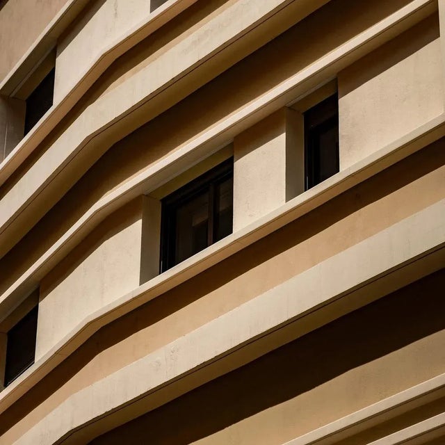 Not Yet Made - Made To Order Guy Sargent, Toulon, Archival Pigment Print For Sale - Image 5 of 6