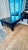 Farmhouse Arhaus Coffee Table For Sale - Image 3 of 6