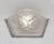 Art Deco French Art Deco Sconces by Mouynet & Verdun 1930 France - A Pair For Sale - Image 3 of 12