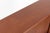 Mid-Century Danish Teak Tall Sideboard or Bar Cabinet by Johannes Andersen For Sale - Image 16 of 18