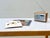 Vintage Dining Tables from Horgen-Glarus, 1971 For Sale - Image 10 of 13