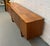 Wood Mid 20th Century Teak Sideboard by Stonehill Furniture in England. For Sale - Image 7 of 18