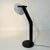 Zeta Table Lamp by Franco Mirenzi and Vittorio Paris for Valenti Luce, 1970s For Sale - Image 4 of 11