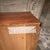 Danish Mid-Century Modern Cocktail Bar Cabinet Svend Langkilde Møbler For Sale - Image 16 of 17