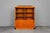 Item: Bookcase Period & Style: Biedermeier style - first half of the 20th century Features: - Elegant and practical...