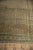 Antique Distressed Malayer Rug - 4'3" X 6'5" For Sale In New York - Image 6 of 10