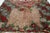 Doris Leslie Blau Antique French Rug – A Rare Masterwork For Sale - Image 4 of 8